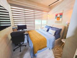 Watercolours (D18), Condominium #600085061